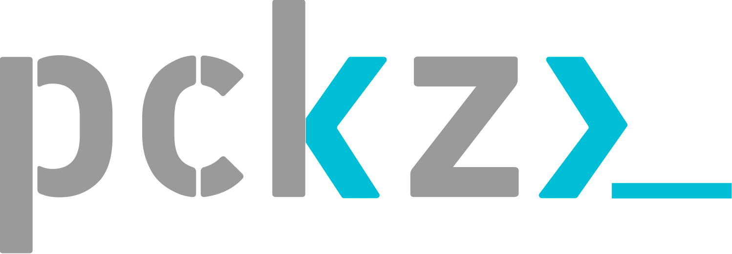 Pckz